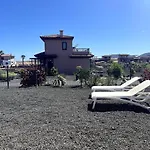 Majanicho Con Piscina