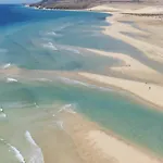 Majanicho Con Piscina Casa vacanze *