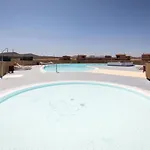 Majanicho Con Piscina ラハレス