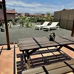 Casa vacanze Majanicho Con Piscina *