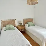 Majanicho Con Piscina ラハレス