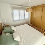 Majanicho Con Piscina Casa vacanze