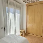 Casa vacanze Majanicho Con Piscina Lajares