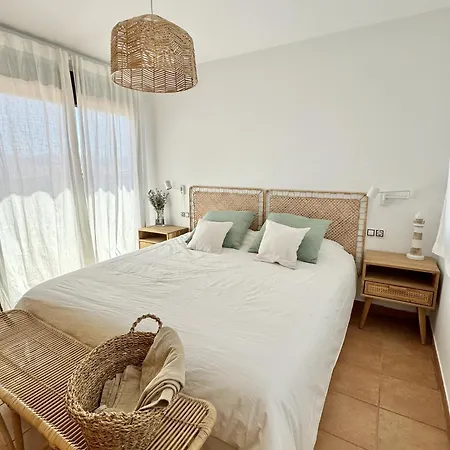 Casa vacanze Majanicho Con Piscina *