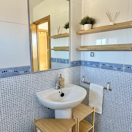 Casa vacanze Majanicho Con Piscina *